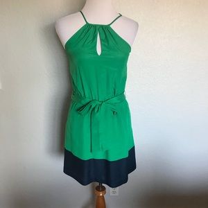 Express Dress